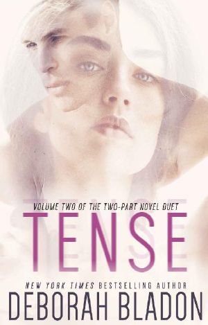 [Tense 02] • Tense · Volume Two